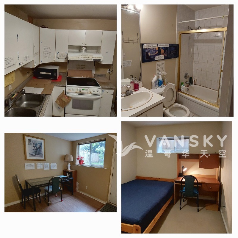 250530203842_20250516_122849 2.jpg